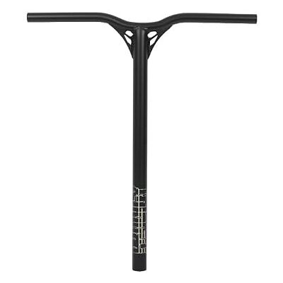 Blunt Manillar Prodigy - Guidon pour BMX, Durable, Modèle professionnel - Publicité Blunt Manillar Prodigy - Guidon pour BMX, Durable, Modèle professionnel - Publicité