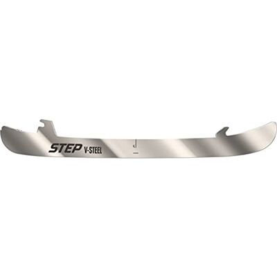 CCM Runner Xs Step V-steel Pair 263 - Publicité CCM Runner Xs Step V-steel Pair 263 - Publicité