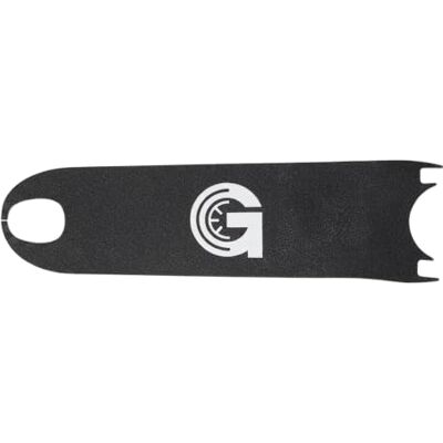 UrbanGlide Silicone Grip Plateau 500CT – Pièce détachée trottinette électrique originale - Publicité UrbanGlide Silicone Grip Plateau 500CT – Pièce détachée trottinette électrique originale - Publicité