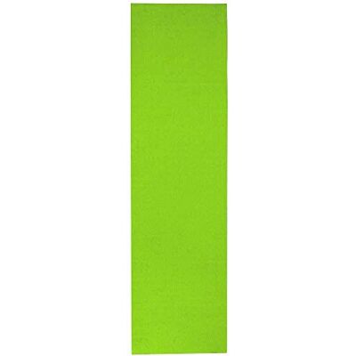 ENUFF AC382 Grip, unisexe, adulte, vert, taille unique - Publicité ENUFF AC382 Grip, unisexe, adulte, vert, taille unique - Publicité