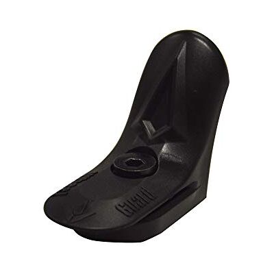 Blunt Frein Trottinette Brakeless - Publicité Blunt Frein Trottinette Brakeless - Publicité