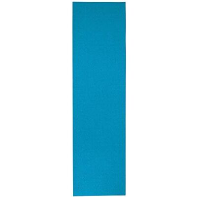 Enuff Ac382 Grip, Unisexe, Adulte, Bleu (Bleu Ciel), Taille Unique - Publicité Enuff Ac382 Grip, Unisexe, Adulte, Bleu (Bleu Ciel), Taille Unique - Publicité