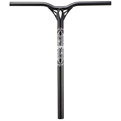 Envyscooters Blunt scooter guidon reaper v3 675mm noir (675) - Publicité Envyscooters Blunt scooter guidon reaper v3 675mm noir (675) - Publicité