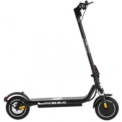 UrbanGlide Moteur 450W – Autonomie Jusqu'a 20 km – Pneu Gonflable Batterie longue durée - Publicité UrbanGlide Moteur 450W – Autonomie Jusqu'a 20 km – Pneu Gonflable Batterie longue durée - Publicité