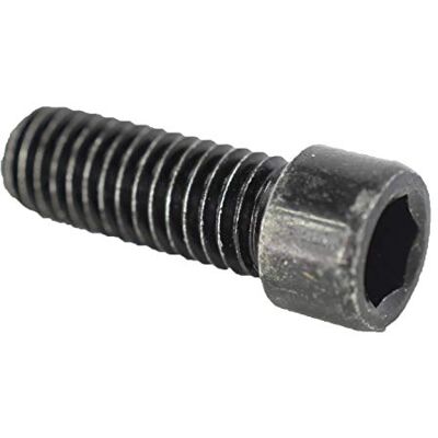 BLUNT Scooters vis Collier de Serrage Bolts (Pack 20) - Publicité BLUNT Scooters vis Collier de Serrage Bolts (Pack 20) - Publicité