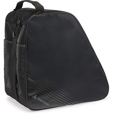 Rollerblade Sac de Skateboard - Publicité Rollerblade Sac de Skateboard - Publicité