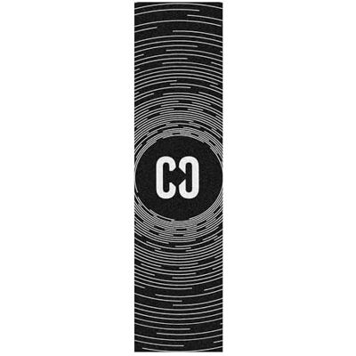 CORE Centrano Classic Stunt Trottinette Griptape unisexe pour adulte Multicolore Taille unique - Publicité CORE Centrano Classic Stunt Trottinette Griptape unisexe pour adulte Multicolore Taille unique - Publicité