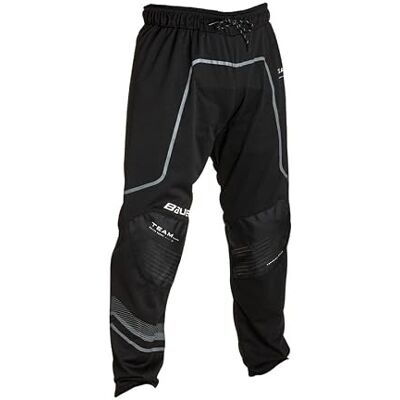 Bauer inline hockey pants Team Senior - Publicité Bauer inline hockey pants Team Senior - Publicité