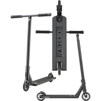 Blunt Colt S6 Complete Black BCOMPCOLTS6BK - Publicité Blunt Colt S6 Complete Black BCOMPCOLTS6BK - Publicité