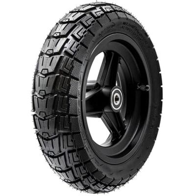 E-W EWHEEL Jante avant Kukirin G2/G3 (sans logo) - Publicité E-W EWHEEL Jante avant Kukirin G2/G3 (sans logo) - Publicité