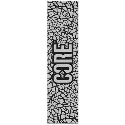 Core Bande antidérapante pour trottinette Ajustement universel Plusieurs designs Super adhérent Antidérapant - Publicité Core Bande antidérapante pour trottinette Ajustement universel Plusieurs designs Super adhérent Antidérapant - Publicité
