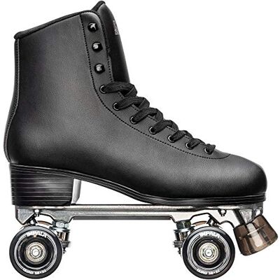 Impala Skate Rollers Quad - Publicité Impala Skate Rollers Quad - Publicité