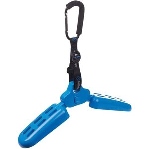 SURF LOGIC Wetsuit Hanger Profold Strap System Accessoires, Adultes Unisexe, Multicolore, Taille Unique - Publicité SURF LOGIC Wetsuit Hanger Profold Strap System Accessoires, Adultes Unisexe, Multicolore, Taille Unique - Publicité