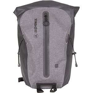 Apeks Dry Backpack 30l One Size - Publicité