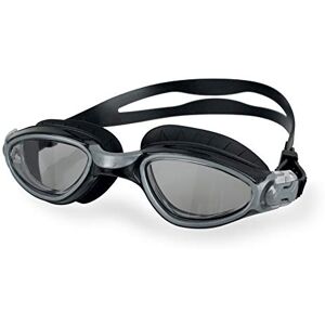 SEAC Axis, Lunettes de Natation pour Femmes et Hommes, parfaites pour la Piscine et l'eau Libre - Publicité SEAC Axis, Lunettes de Natation pour Femmes et Hommes, parfaites pour la Piscine et l'eau Libre - Publicité