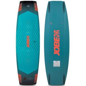 Jobe Prolix Wakeboard Skimboard Mixte Adulte, Multicolore (Multicolore), 138 - Publicité Jobe Prolix Wakeboard Skimboard Mixte Adulte, Multicolore (Multicolore), 138 - Publicité