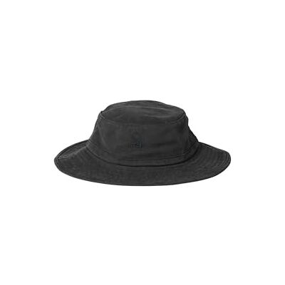 Rip Curl Search Canvas Chapeau large bord Noir - Publicité Rip Curl Search Canvas Chapeau large bord Noir - Publicité