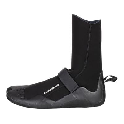 Quiksilver Wetsuits Wetsuit Accessory Homme EQYWW03056 - Publicité Quiksilver Wetsuits Wetsuit Accessory Homme EQYWW03056 - Publicité