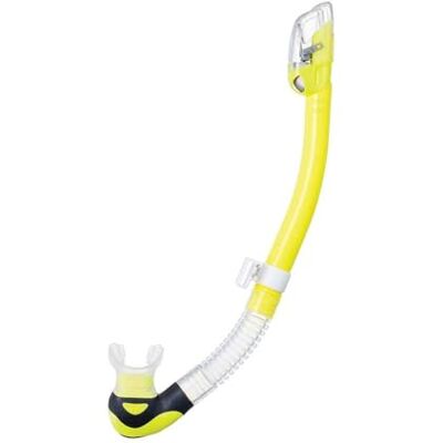 Tusa Hyperdry Elite II - Publicité Tusa Hyperdry Elite II - Publicité