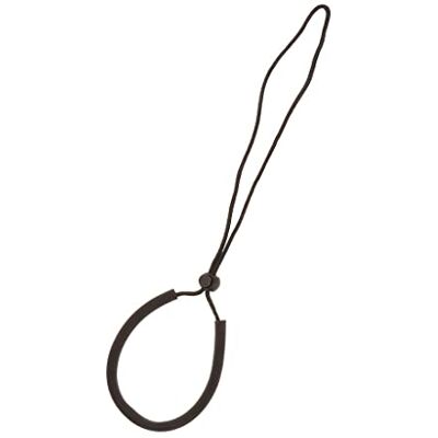 MagiDeal Sangle Poignet Appareil Photo Lampe sous-Marine Corde Poignée Accessoire Randonnée Aquatique - Publicité MagiDeal Sangle Poignet Appareil Photo Lampe sous-Marine Corde Poignée Accessoire Randonnée Aquatique - Publicité