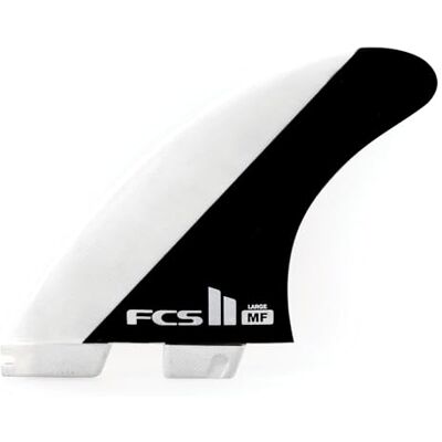 FCS II MF PC Large Tri - Publicité FCS II MF PC Large Tri - Publicité