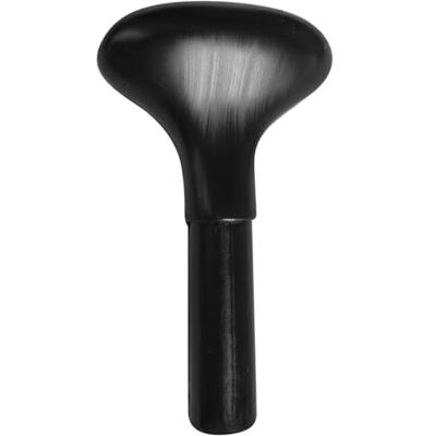 MagiDeal Légère T Poignée Ergonomique Grand Accessoire en Nylon pour Pagaies de Canoë - Publicité MagiDeal Légère T Poignée Ergonomique Grand Accessoire en Nylon pour Pagaies de Canoë - Publicité