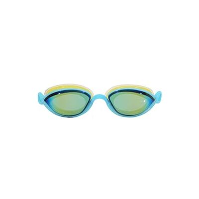 Huub Pinnacle Air Seal Swimming Goggles SS23 - Publicité Huub Pinnacle Air Seal Swimming Goggles SS23 - Publicité