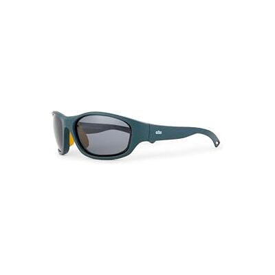 Gill Lunettes de Soleil flottantes Classiques pour Sports Nautiques Océan 9745 - Publicité Gill Lunettes de Soleil flottantes Classiques pour Sports Nautiques Océan 9745 - Publicité