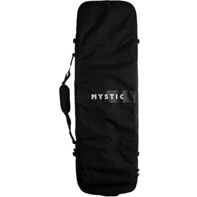 Mystic Waterwear Kite & Wind Sac de planche à roulettes XL - Publicité Mystic Waterwear Kite & Wind Sac de planche à roulettes XL - Publicité