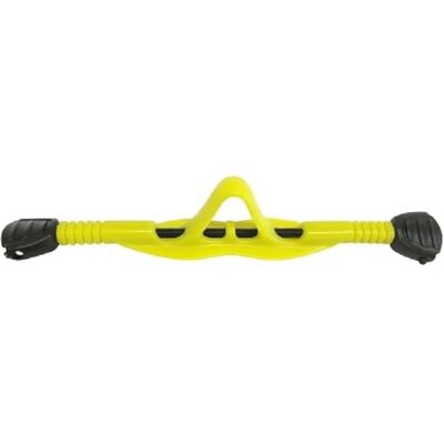 Scubapro Go Fin Flossenband Wechselbar (M-L) - Publicité Scubapro Go Fin Flossenband Wechselbar (M-L) - Publicité