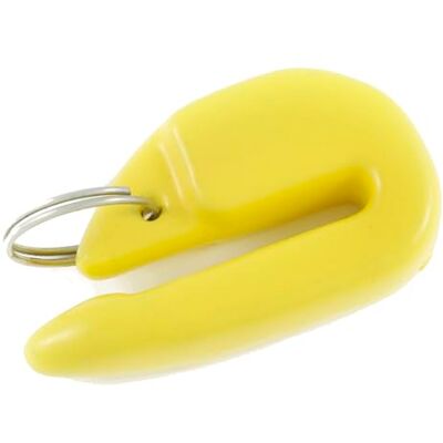 Best DIVERS PEDAGNO Crabe Bague en Acier Inoxydable, 600 g, Jaune, Plomb Homme - Publicité Best DIVERS PEDAGNO Crabe Bague en Acier Inoxydable, 600 g, Jaune, Plomb Homme - Publicité