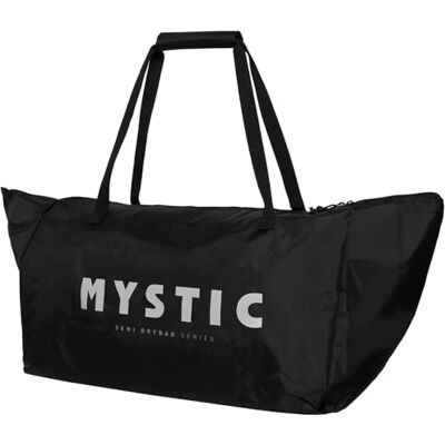 Mystic Sac Dorris 2022 - Publicité Mystic Sac Dorris 2022 - Publicité