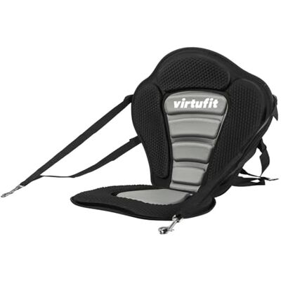 VirtuFit Siège de kayak Pro Supboard - Publicité VirtuFit Siège de kayak Pro Supboard - Publicité