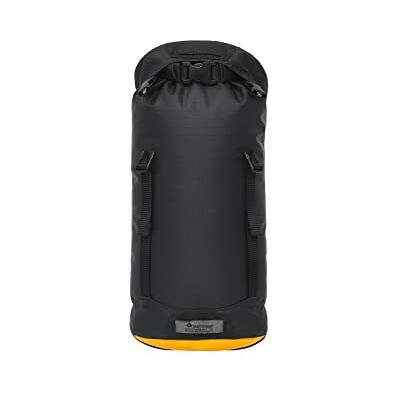 Sea to Summit Evac Compression Dry HD Sac de Rangement - Publicité Sea to Summit Evac Compression Dry HD Sac de Rangement - Publicité