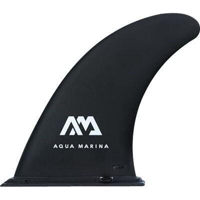 Aqua Marina Pinnetta par Sup 9 - Publicité Aqua Marina Pinnetta par Sup 9 - Publicité