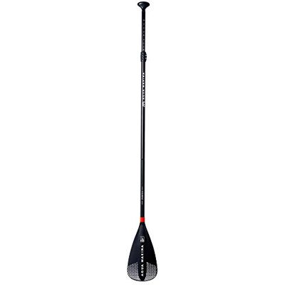 Aqua Marina Aquamarina Paddle Sup Sports III - Publicité Aqua Marina Aquamarina Paddle Sup Sports III - Publicité