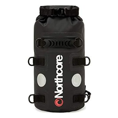 Northcore Dry Bag 40L - Publicité Northcore Dry Bag 40L - Publicité