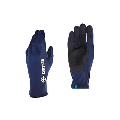 BEUCHAT Gants de Snorkeling Sirocco Sport Rashneo XS XS XS - Publicité BEUCHAT Gants de Snorkeling Sirocco Sport Rashneo XS XS XS - Publicité