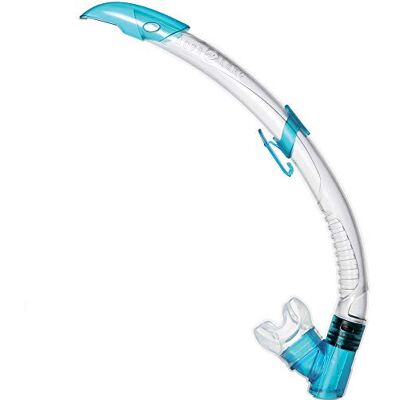 Aqualung Sport Airflex Purge One Size - Publicité Aqualung Sport Airflex Purge One Size - Publicité