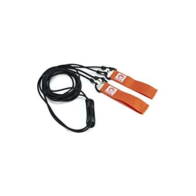 Northcore Fit2surf Surf - Publicité Northcore Fit2surf Surf - Publicité