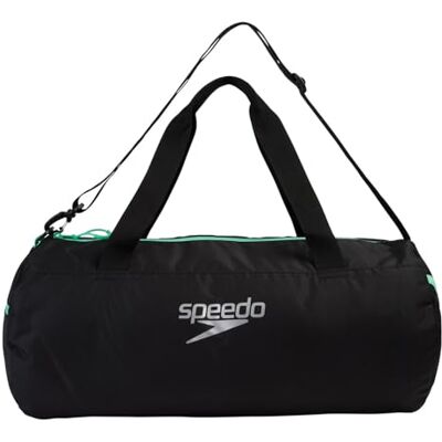 Speedo Unisex Duffel Bag - Publicité Speedo Unisex Duffel Bag - Publicité