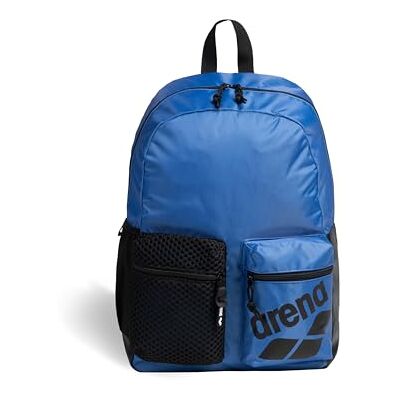 Sac à Dos de Sport et Natation Arena One Go 30 L - Publicité Sac à Dos de Sport et Natation Arena One Go 30 L - Publicité