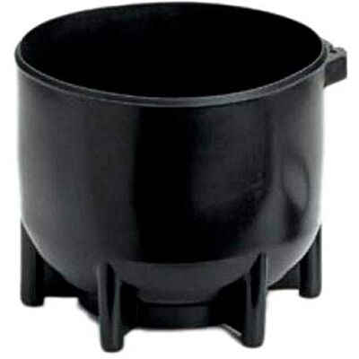 Accessoires de Plongée Best Divers - Botte pour Réservoir Unique 5/7 L - Accessoires de Plongée - Publicité Accessoires de Plongée Best Divers - Botte pour Réservoir Unique 5/7 L - Accessoires de Plongée - Publicité