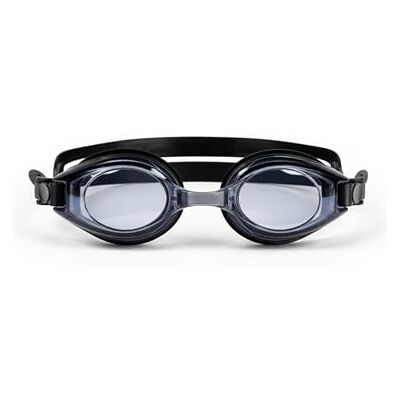 SPORTS WORLD VISION Optiques Lunettes de natation Lunettes de plongée unisexe imperméables pour adultes, avec dioptries positives & négatives UV Protection & anti-buée, champ vision large & clair - Publicité SPORTS WORLD VISION Optiques Lunettes de natation Lunettes de plongée unisexe imperméables pour adultes, avec dioptries positives & négatives UV Protection & anti-buée, champ vision large & clair - Publicité