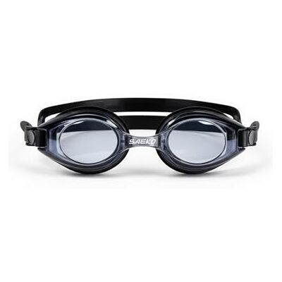 SPORTS WORLD VISION Optiques Lunettes de natation Lunettes de plongée unisexe imperméables pour Enfant, avec dioptries positives & négatives UV Protection & anti-buée, champ vision large & clair - Publicité SPORTS WORLD VISION Optiques Lunettes de natation Lunettes de plongée unisexe imperméables pour Enfant, avec dioptries positives & négatives UV Protection & anti-buée, champ vision large & clair - Publicité