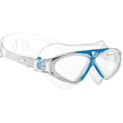 SALVIMAR Freedom Lunettes de natation Mixte - Publicité SALVIMAR Freedom Lunettes de natation Mixte - Publicité