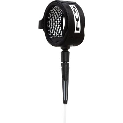 FCS All Round Essential 7' x 7 mm - Publicité FCS All Round Essential 7' x 7 mm - Publicité