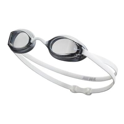 Nike Swimming Glasses Legacy NESSD131-042 Lunettes de natation Adultes Unisexe Multicolore Taille unique - Publicité Nike Swimming Glasses Legacy NESSD131-042 Lunettes de natation Adultes Unisexe Multicolore Taille unique - Publicité