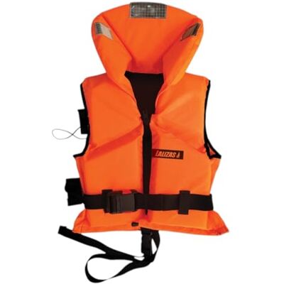 LALIZAS Gilet de sauvetage 100N ISO 12402-4 CE Gilet de sauvetage Gilet de sauvetage Gilet de sauvetage Gilet de sauvetage Gilet de sauvetage Gilet de sauvetage Gilet de régat (90-120 kg Adulte) - Publicité LALIZAS Gilet de sauvetage 100N ISO 12402-4 CE Gilet de sauvetage Gilet de sauvetage Gilet de sauvetage Gilet de sauvetage Gilet de sauvetage Gilet de sauvetage Gilet de régat (90-120 kg Adulte) - Publicité