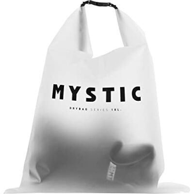 Mystic Wetsuit Dry Bag - Publicité Mystic Wetsuit Dry Bag - Publicité